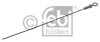 FEBI BILSTEIN 38796 Oil Dipstick